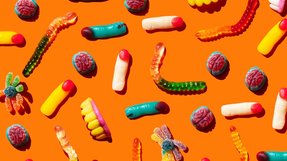 A cukorról való leszokás lassú, de megéri kitartanod