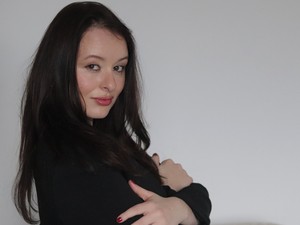 Egy sikeres vállalkozó soha nem dőlhet hátra