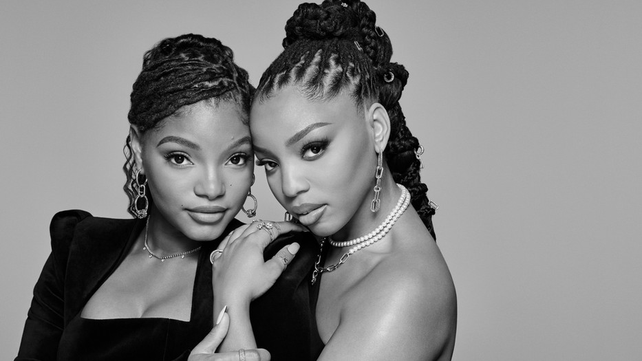 A Pandora Be Love kampánya arra ösztönöz bennünket, hogy ünnepeljük a szerelmet annak minden formájában – legyen szó barátokról, családról, partnerről vagy akár önszeretetről