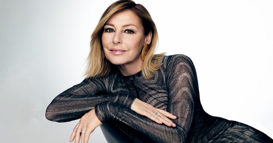 Erős Antónia őszintén beszélt a klimaxról: minden nőnek látnia kell az üzenetét