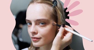 Meghökkentően olcsó beauty termékek, amelyek bármelyik luxustermékkel felveszik a versenyt