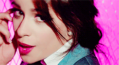 Nem lesz könnyű ez a hónap, de megbírkózol vele - Itt a márciusi havi horoszkópod