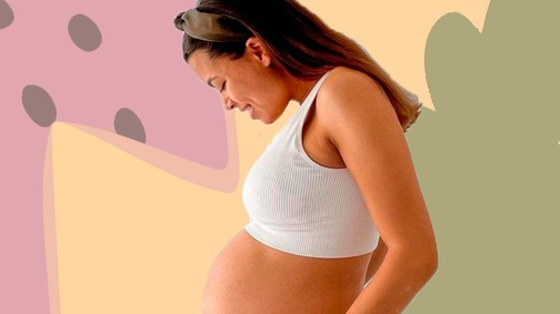 Terhesség jelei: 11 korai jele annak, hogy várandós vagy