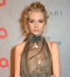Lottie Moss mellbimbótapasza minket a régi bicikli gumi stoppolóra emlékeztet