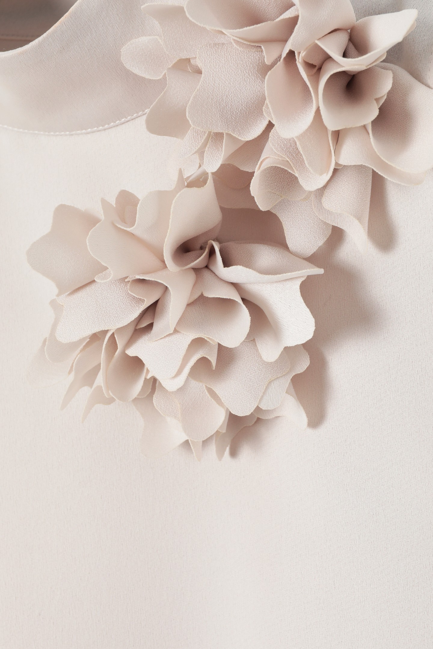 Tatuum Yes, I do kollekció