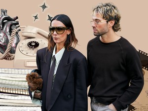 Szeretet, gondoskodás, titkos kiégés – a láthatatlan túlórák, amiért a nőknek még mindig nem jár köszönet