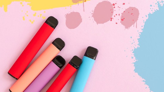 Színes-szagos függőség – Minden, ami az Elf Bar reklámjaiból nem derül ki, viszont tudnod kell