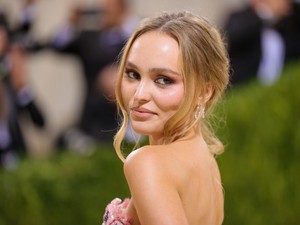 15 dolog, amit biztosan nem tudtál Lily-Rose Deppről