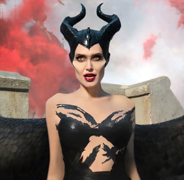 8 könyv, amit mindenképpen olvass el, mielőtt film készül belőle