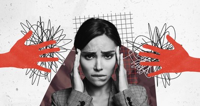 Kihez fordulj, ha úgy érzed, kiégtél? Ezt tanácsolja a szervezetpszichológus