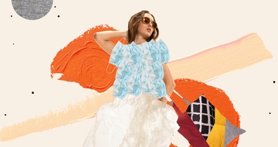 Egy lépés hátra, két lépés előre – Amikor az újrakezdés erősebbé tett