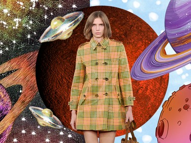 Napi horoszkóp: A Kos nagy döntés előtt áll, a Nyilas érzelmi válságba kerülhet március 3-án