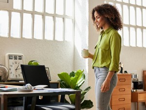 Nem kerül semmibe, mégis csökkentheted vele a rák és a demencia kialakulásának veszélyét - igen, tényleg ennyit számít ez az apróság