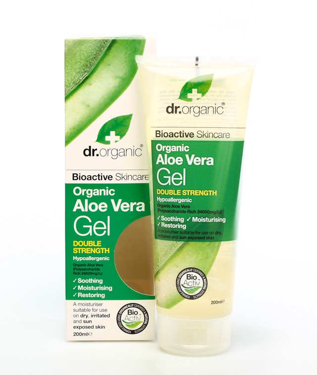 Leégtél hétvégén és most hámlik a bőröd? 5 tipp, hogyan hozd rendbe