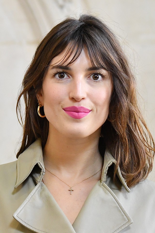 A francia nők szépségének titka, melyre minden generáció odafigyel