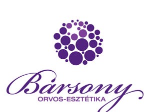 Bársony Orvos-esztétika