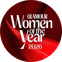 Women of the Year