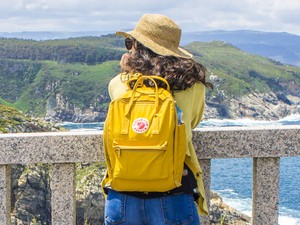 Megérkezett! Sosem volt még ilyen színes a Kanken, imádni fogod