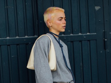 Láthatatlan, mégis súlyos – így hat rád a bűntudat, amit nem is érdemelsz