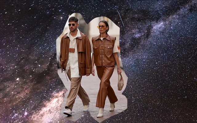 A mi napon érzékenyebb leszel a szokásosnál - Egymondatos horoszkóp: Február 22.