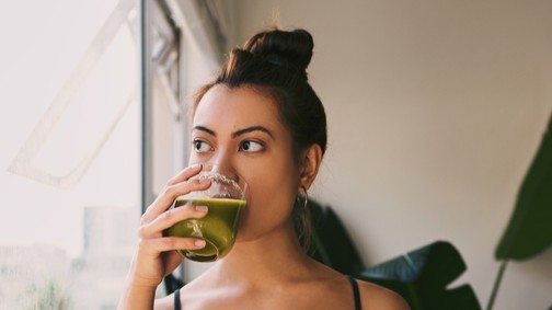 A világ legegészségesebb zöldségének kiáltották ki, a tudósok maximális pontszámot adtak neki, mégis hiányzik a konyhádból