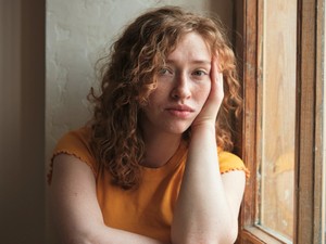 5 tudományosan bizonyított módszer a szorongás ellen, ami a legnagyobb krízisben is segít