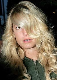 jessicasimpson-200x-d00005614d0145d3ac76e.jpg