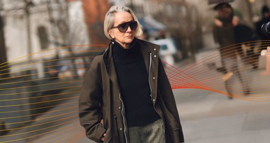 Sejtszinten gyorsabban öregszel, ha napi szinten elköveted ezt a hibát