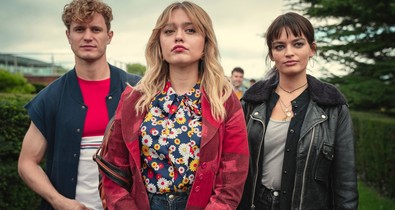 Nő vagyok, tudom, hogy mit akarok egy férfitől az ágyban, és beszélek is róla