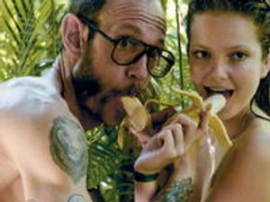 Komoly vádak Terry Richardson ellen!