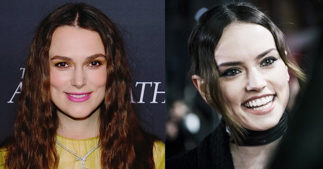 Eljött a nap, amikor Katy Perry jobban hasonlít Adele-re, mint Adele