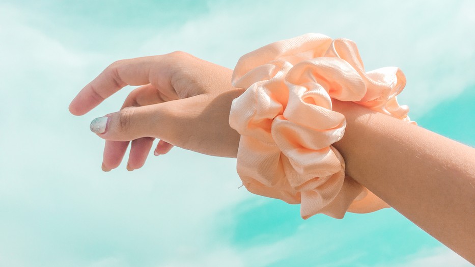 10 dolog, amiről sosem gondoltuk volna, hogy divatba jön