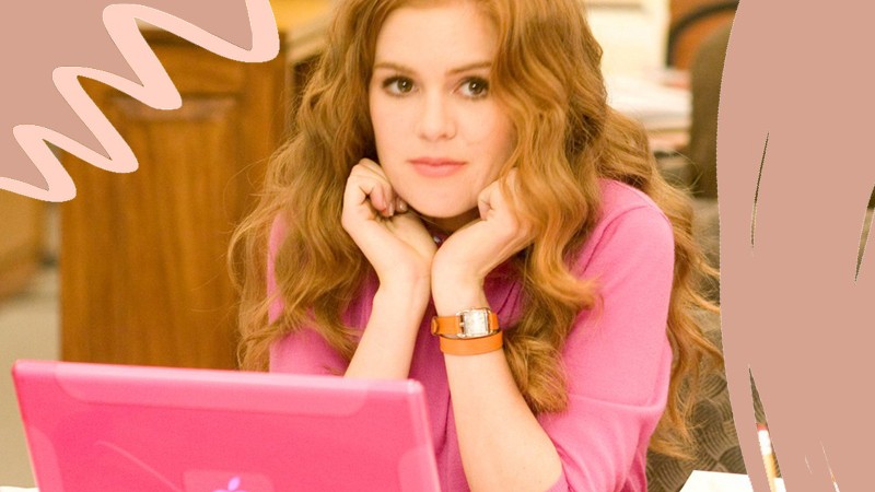 Így kérj fizetésemelést: 3 lépés, hogy elérd a célod