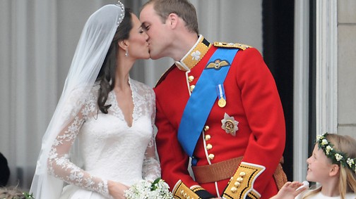 Harry herceg borzalmasan érezte magát Katalin hercegné és Vilmos herceg esküvőjén, és erre minden oka megvolt