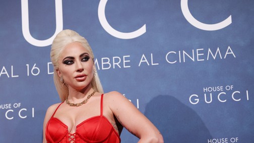 A Gucci-leszármazottak nincsenek megelégedve Ridley Scott filmjével