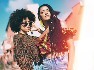 Horoszkóp: Melyik csillagjegy szülöttével jössz ki a legjobban?