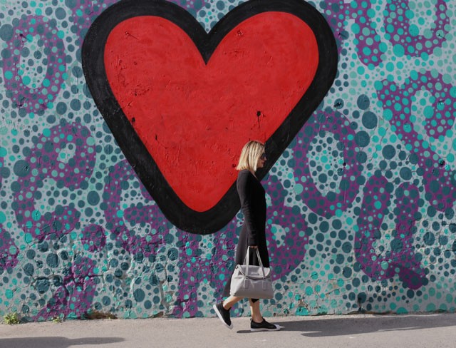 kárpáti krisztina, divatmarketing, gardróbnapló