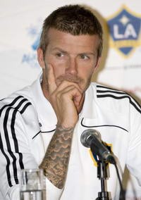 beckham-200x-d00003057fec8b0ed9def.jpg