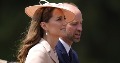 Ez volt a legnagyobb fordulópont Vilmos herceg és Katalin hercegné kapcsolatában, amikor majdnem véget ért a szerelmük