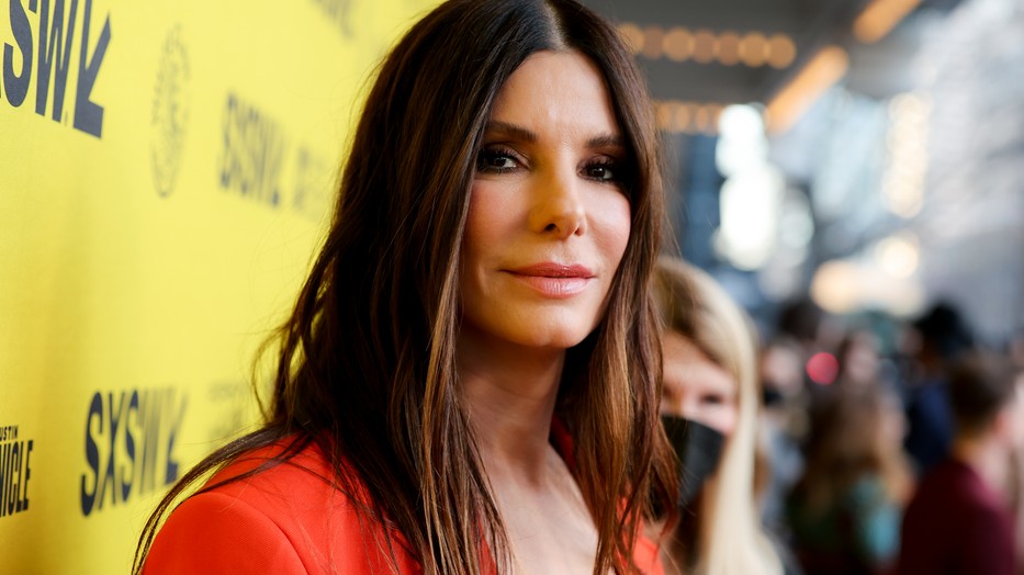 Jól nézd meg ezeket a fotókat Sandra Bullock-ról, mert ki tudja, mikor láthatod újra