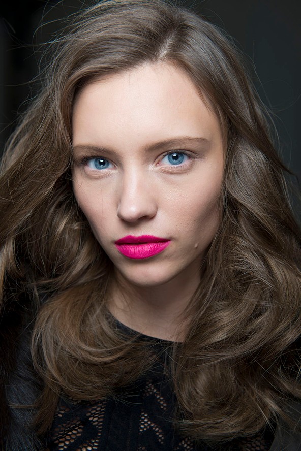 5. Hajápolási termékek a GLAMOUR-napokon