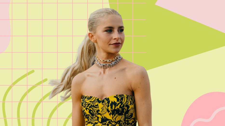 A szép és egészséges bőrhöz hozzátartozik a fényvédelem is