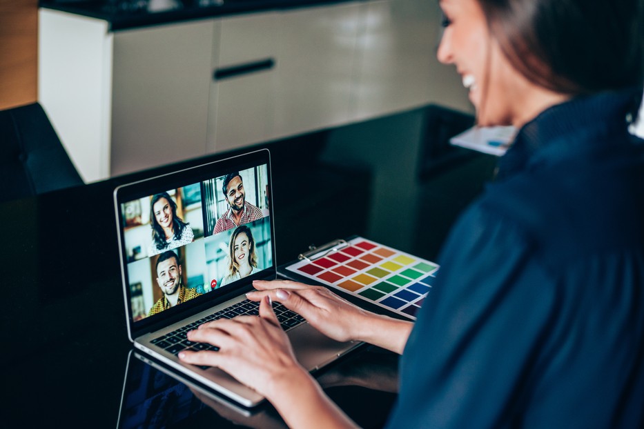 2020 elhozta a streaming forradalmat! De milyen előnyei lehetnek 2021-ben?