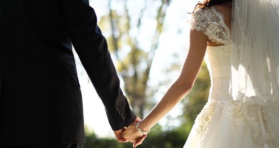 5 tipp, amit minden házaspárnak érdemes megfogadnia