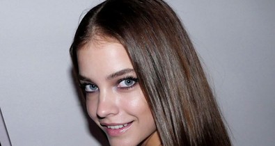 Micsoda? Palvin Barbi lehet a következő Bond-lány?