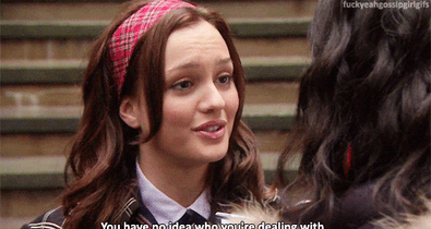 Zsarolás, manipuláció, hűtlenség - Egymondatos horoszkóp: Szeptember 11.