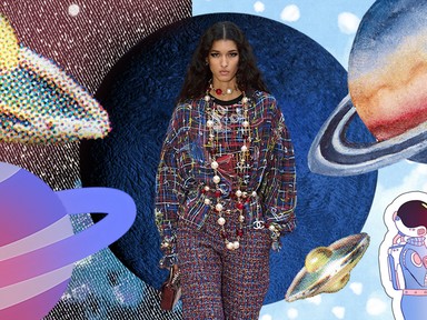 Napi horoszkóp: A Rákra bonyodalom várhat, a Skorpió vitába keveredhet január 10-én