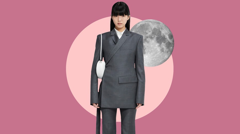 Napi horoszkóp, október 3.