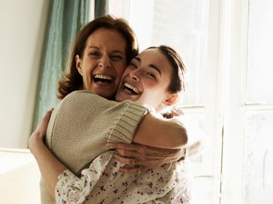 5 csodás illat, amelynek minden anya örülne anyák napjára 