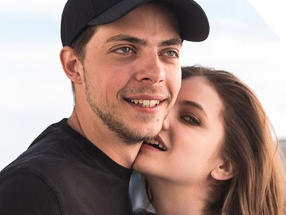 A Coca-Cola keresi a plakátarcát! Légy te az új Palvin Barbi vagy Mihalik Enikő